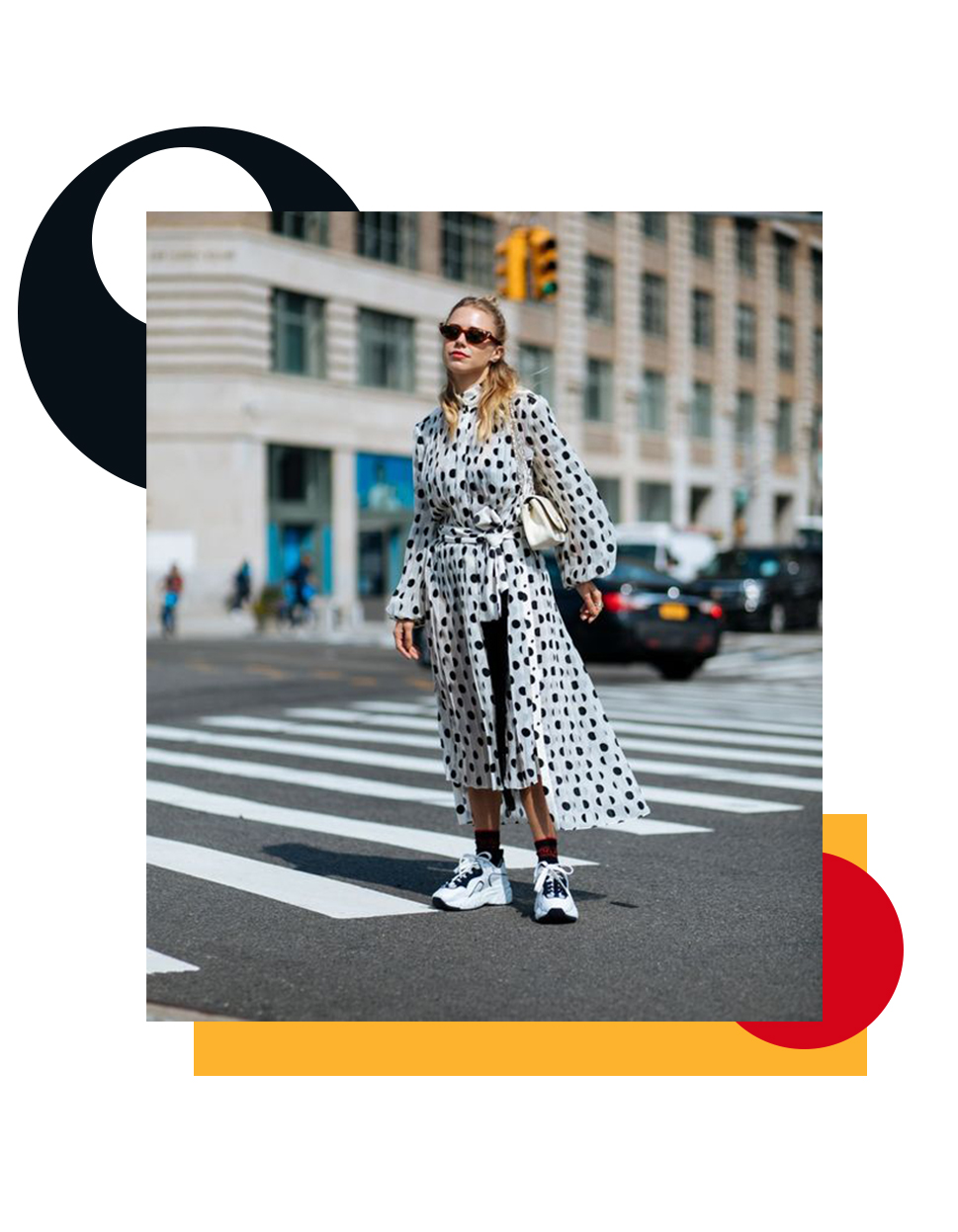 france chaussures paris