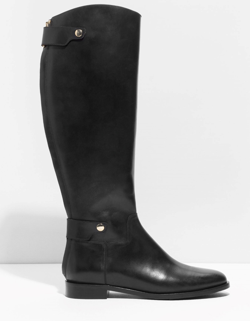 chaussure style derby