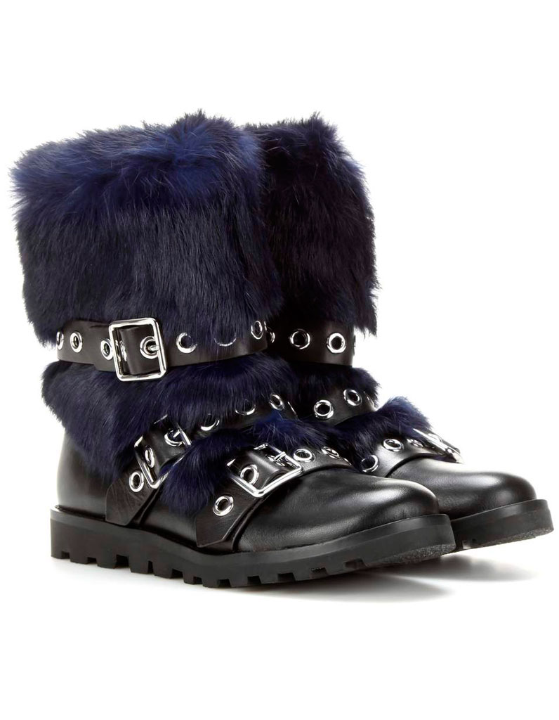 timberland 6 inch premium noir