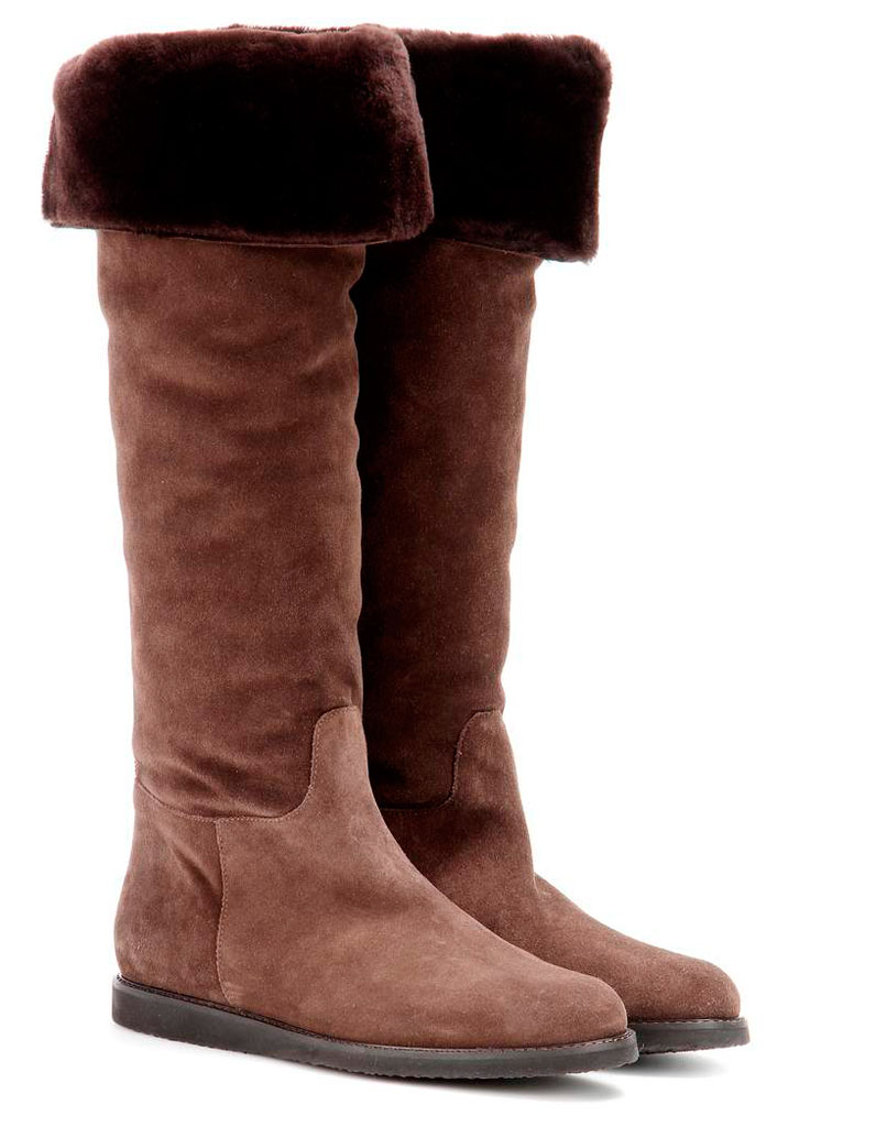 freelance bottes