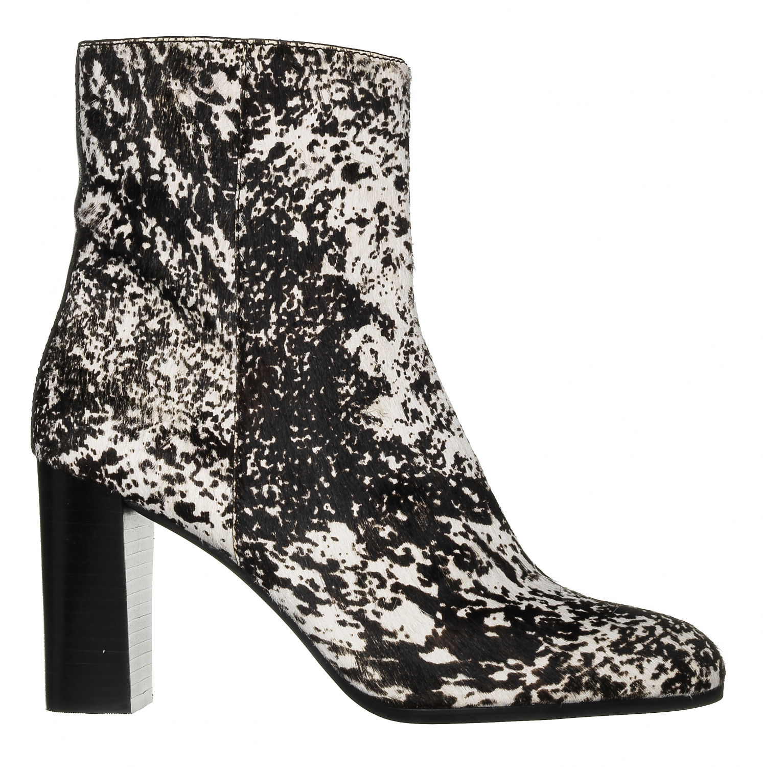 bottines originales