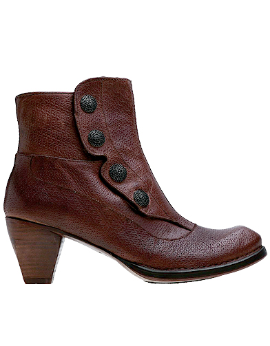 bottes neosens
