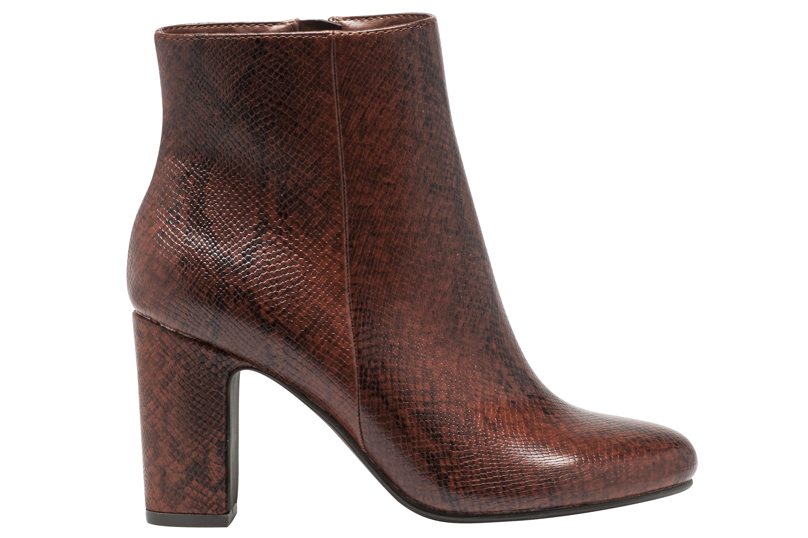 gemo chaussure talon