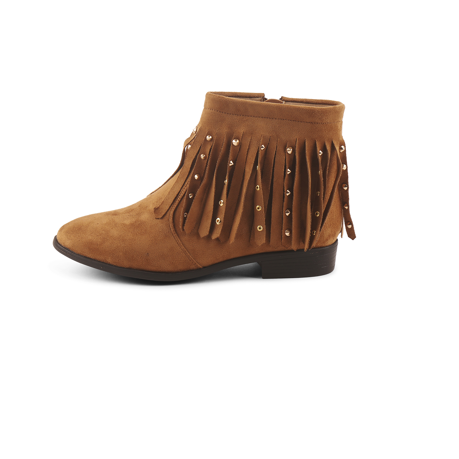 chaussures metisse 2018