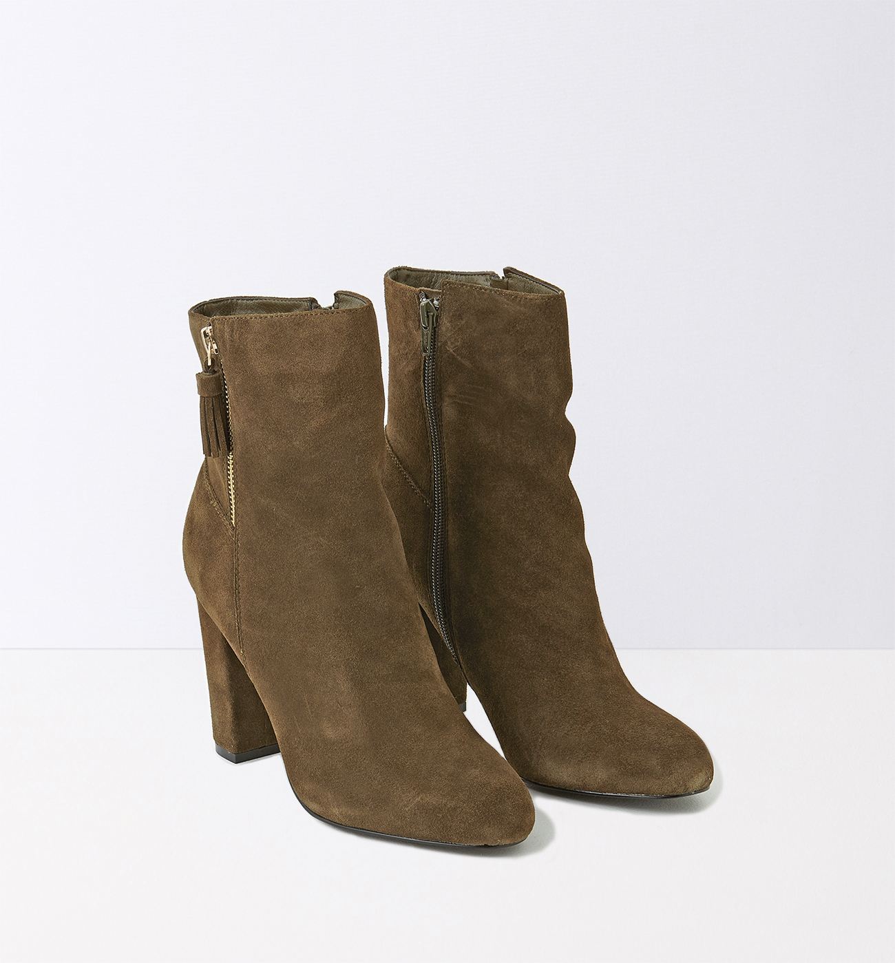 paul and joe chaussures