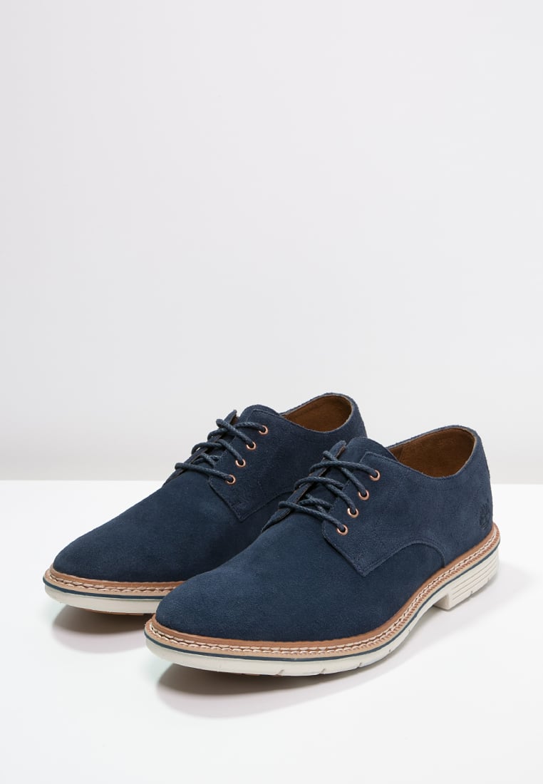 derbies timberland homme derbies timberland homme