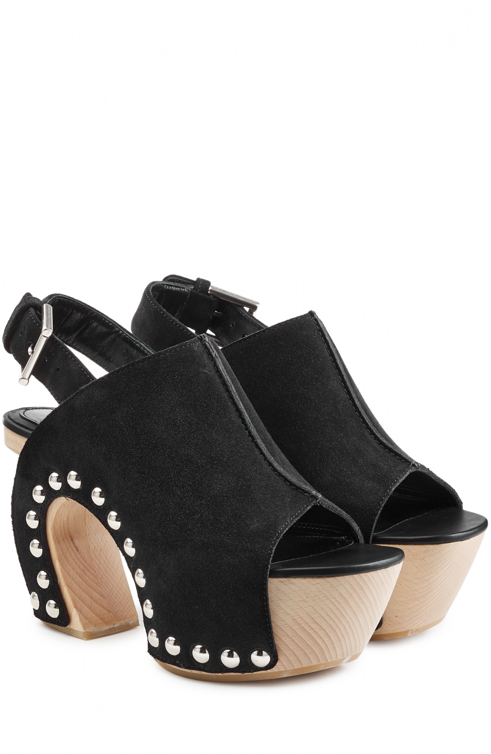 espadrille chanel 2018