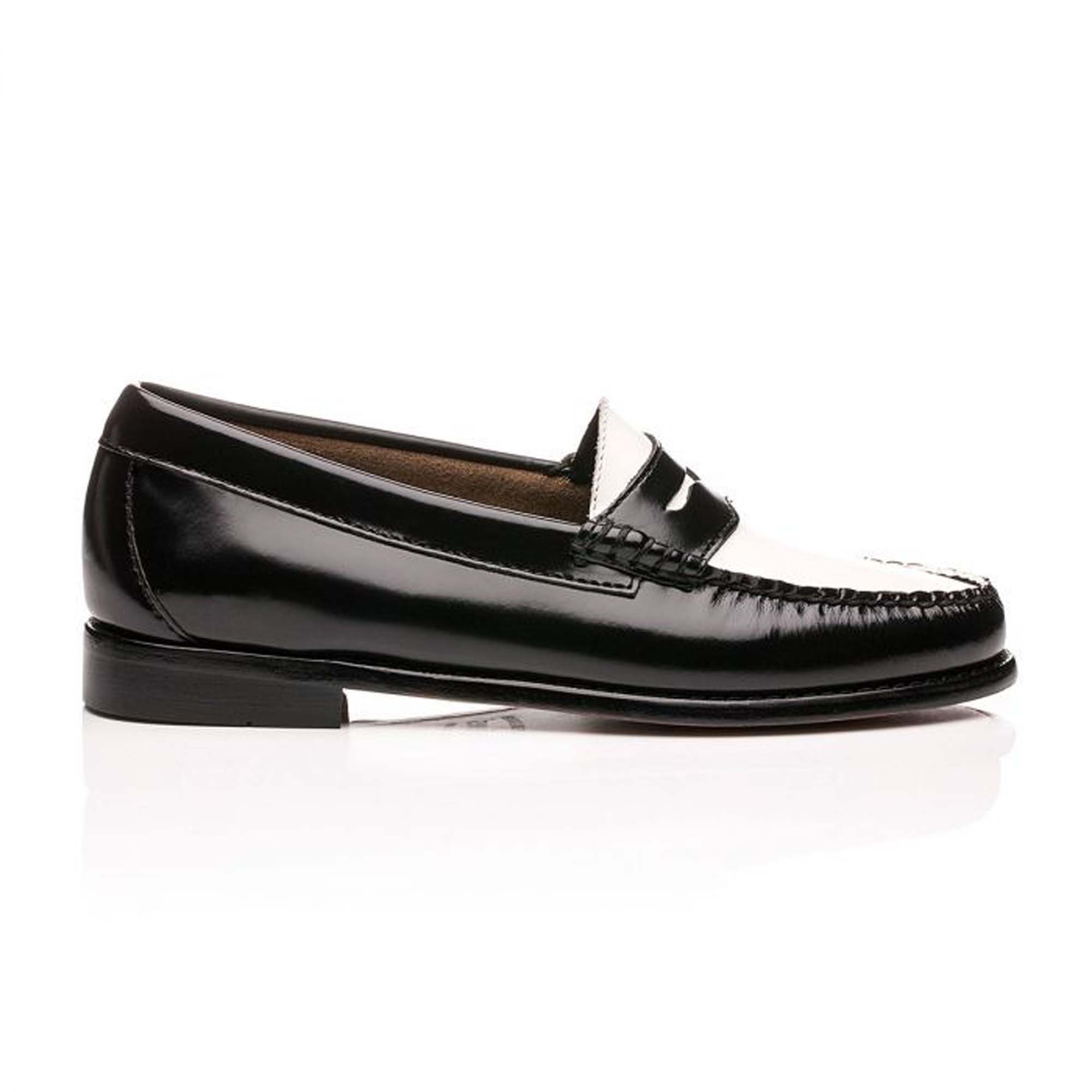 mocassin eram