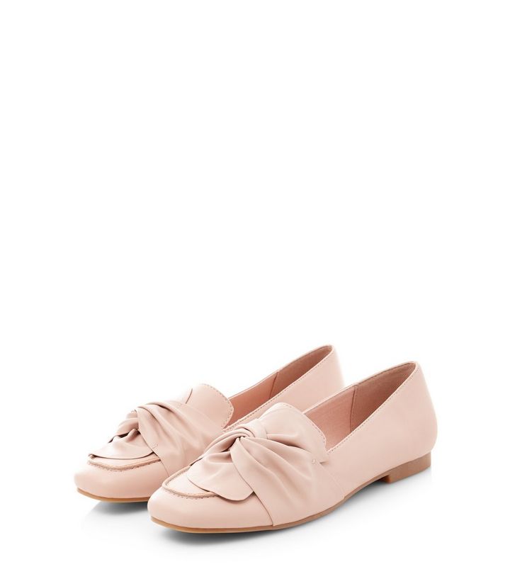 mocassin 2019