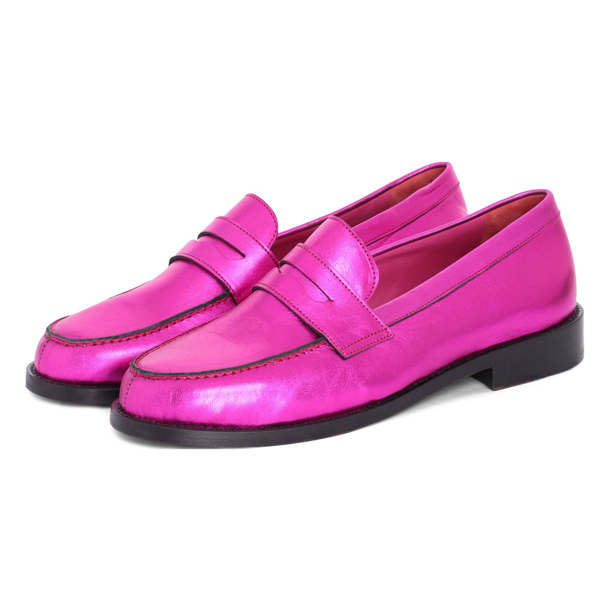 roseanna chaussures