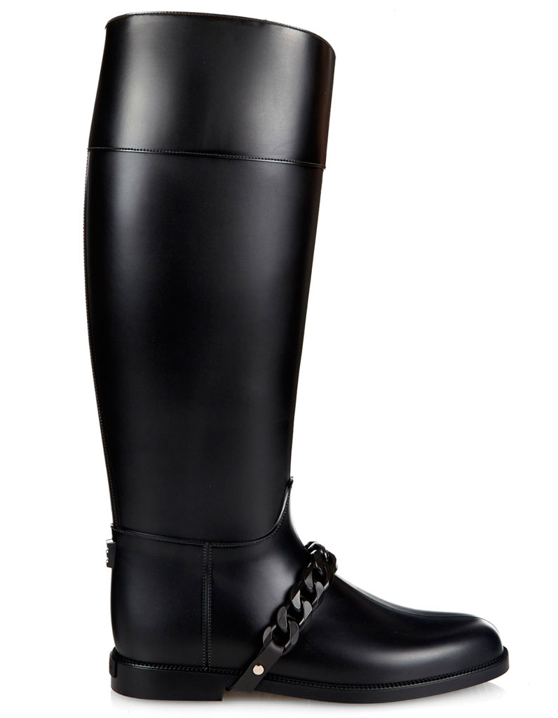 botte de pluie ardene