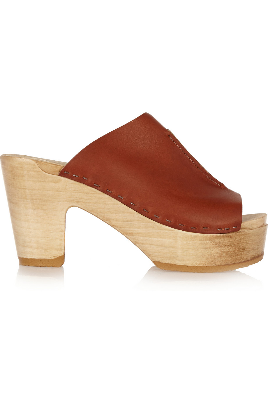 eram sabot femme