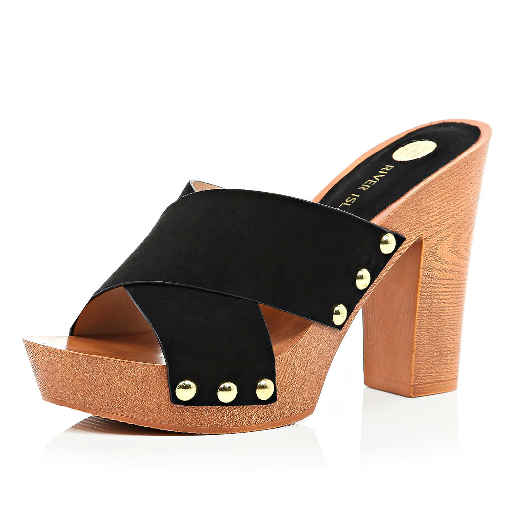 eram sabot femme