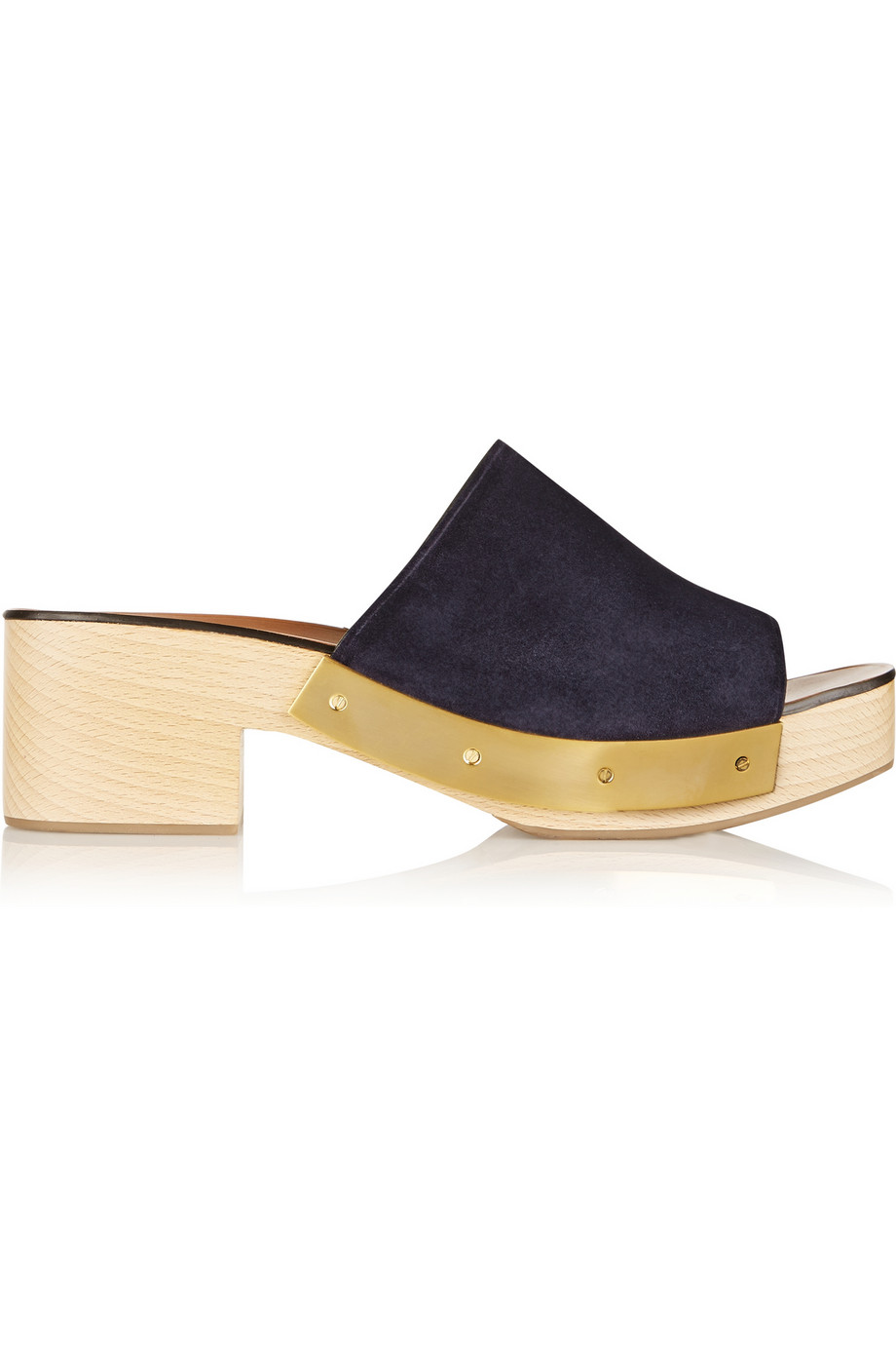 eram sabot femme
