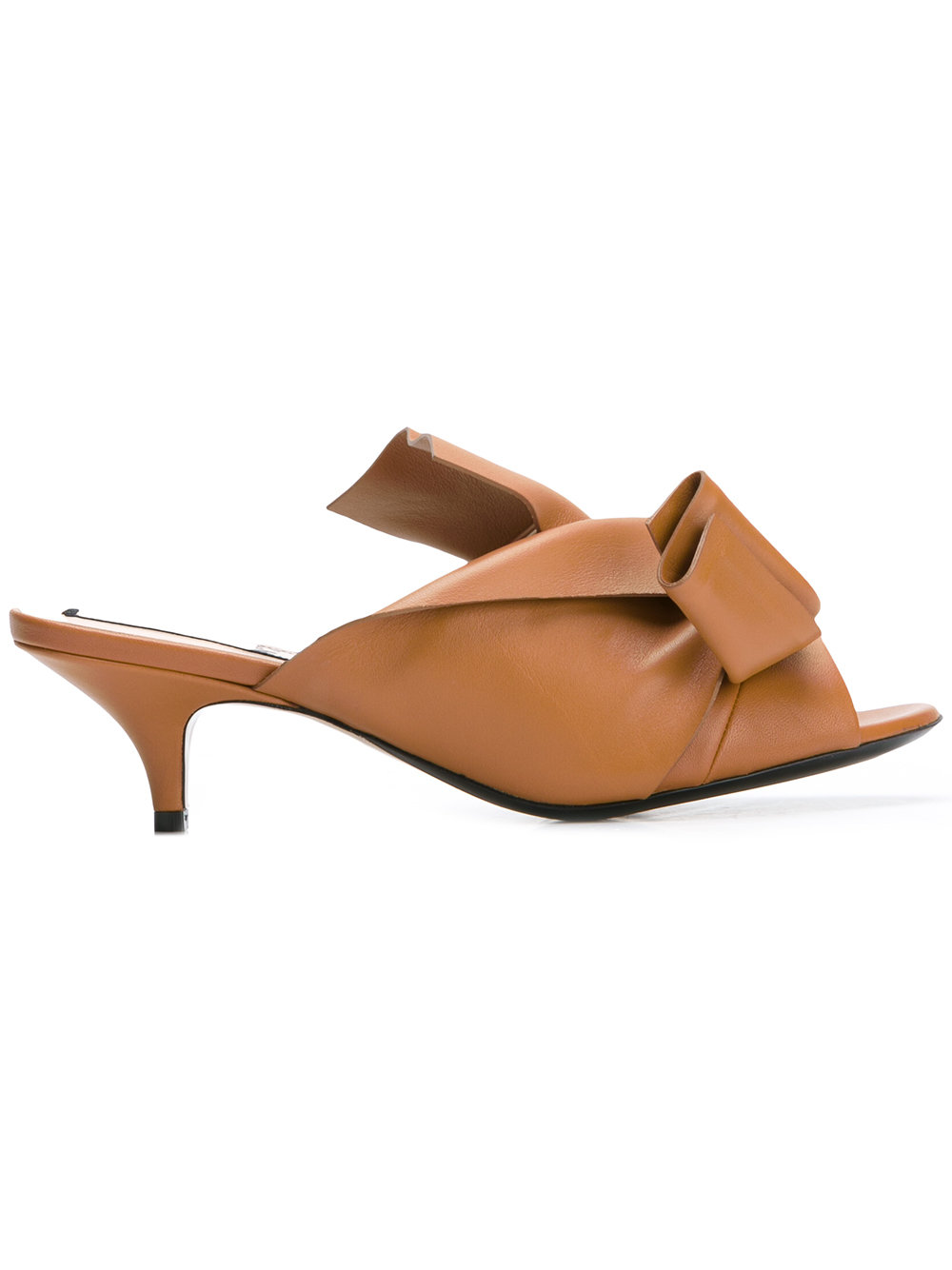 sandale espadrille