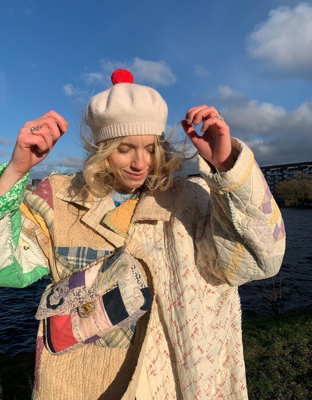 veste légère femme printemps