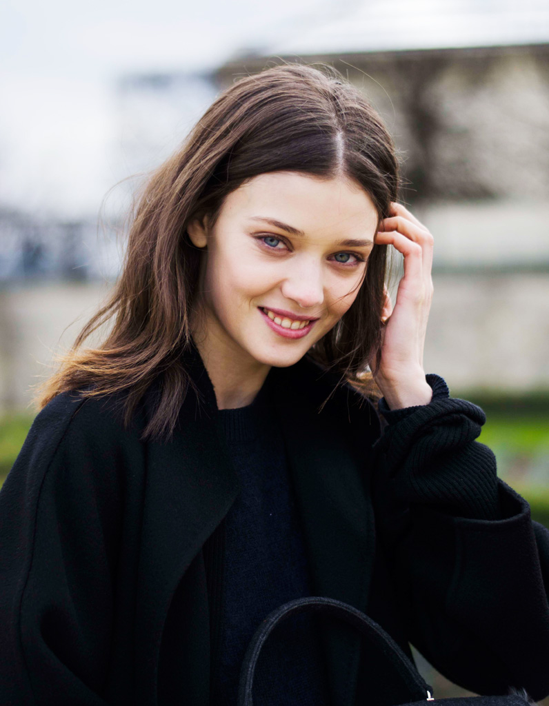 site de rencontre homme roumain