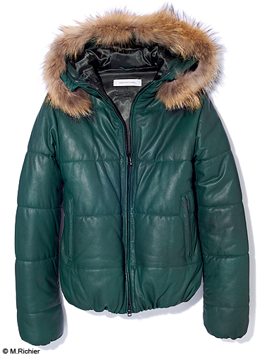 doudoune moncler de brigitte macron doudoune moncler de brigitte macron
