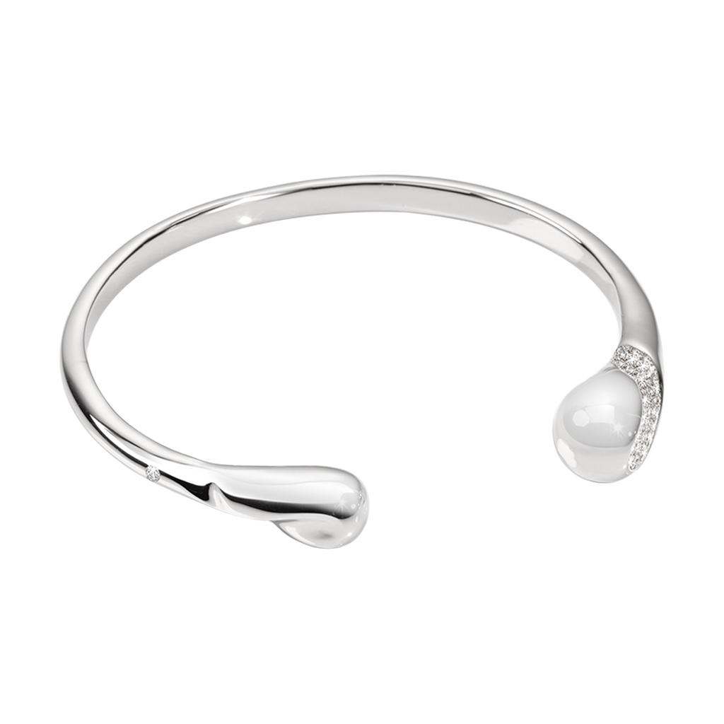 Bracelet De Montre Vegan Tan A01D5050C47037 - Morellato