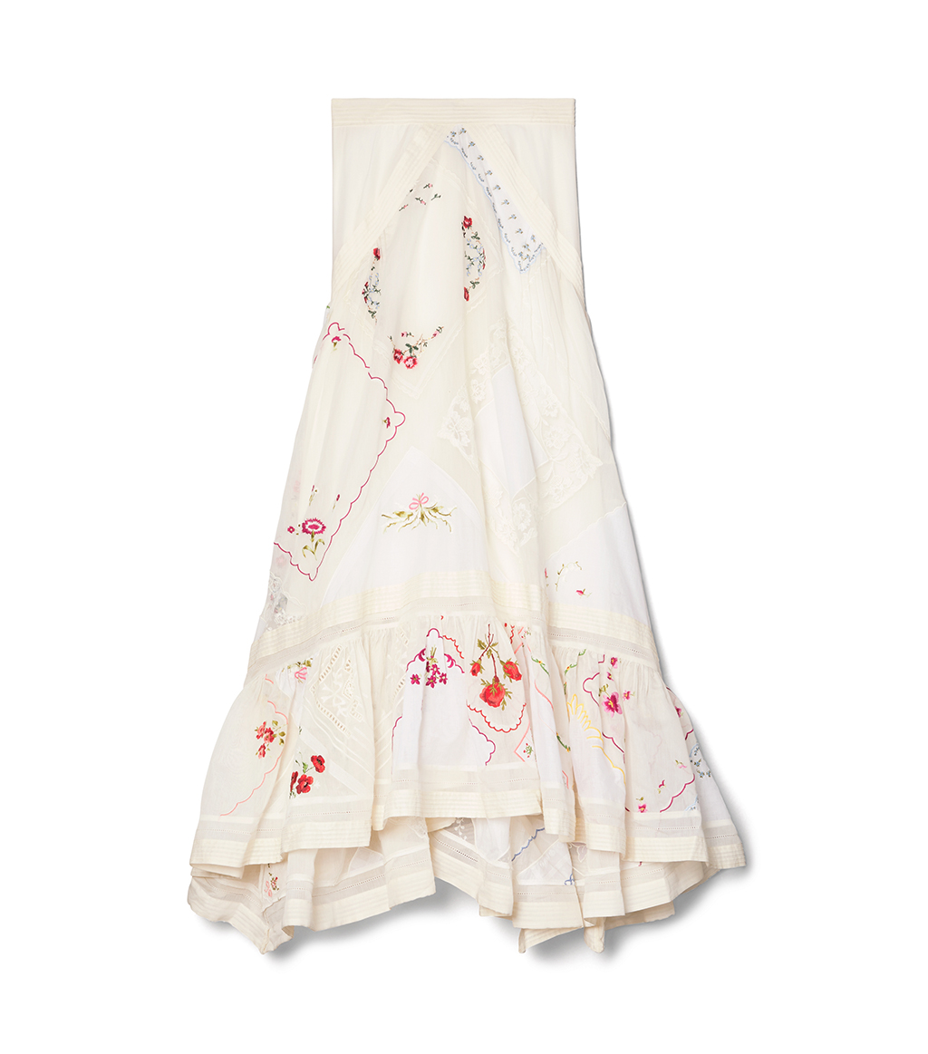 tory burch chaussures soldes