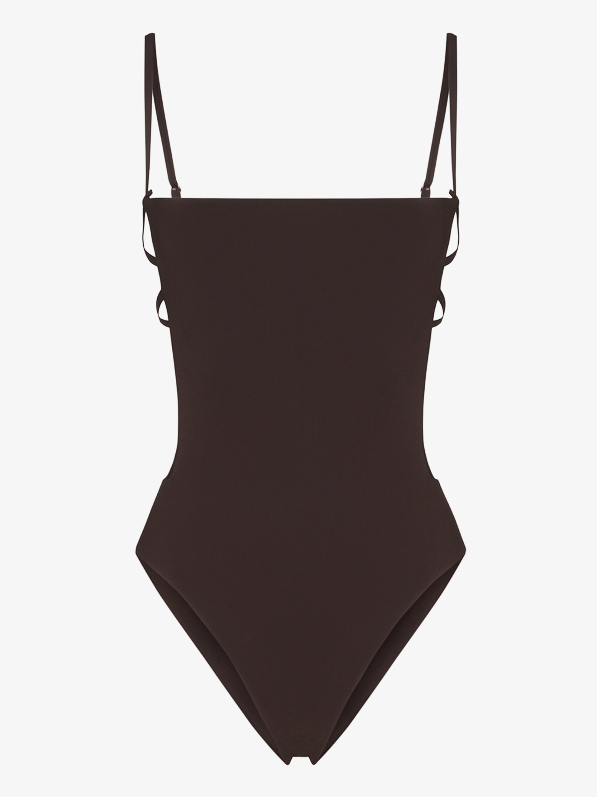 anemone maillot de bain