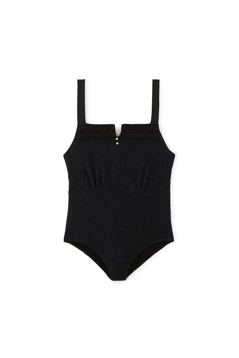 maillot de bain balzac