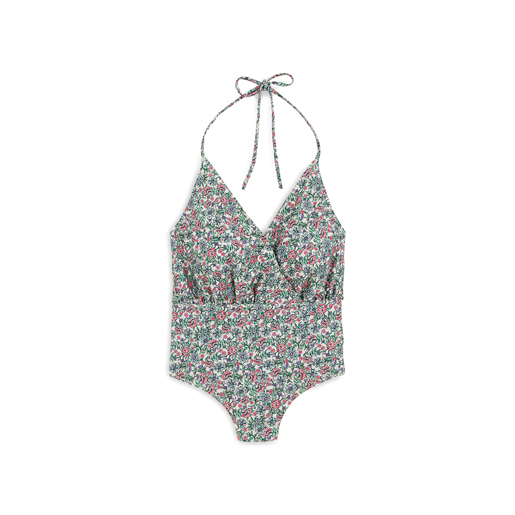 Maillot de bain une pièce Balzac 42 maillots de bain une pièce pour