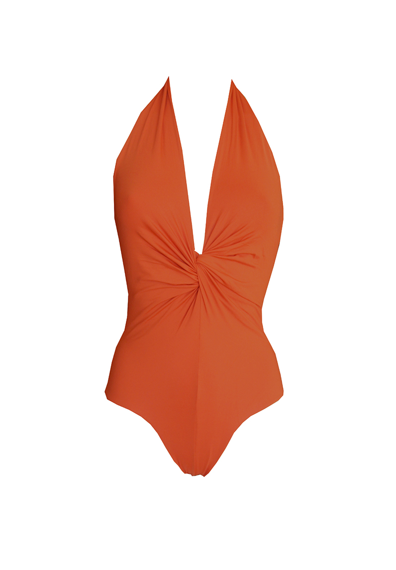 calarena maillot de bain