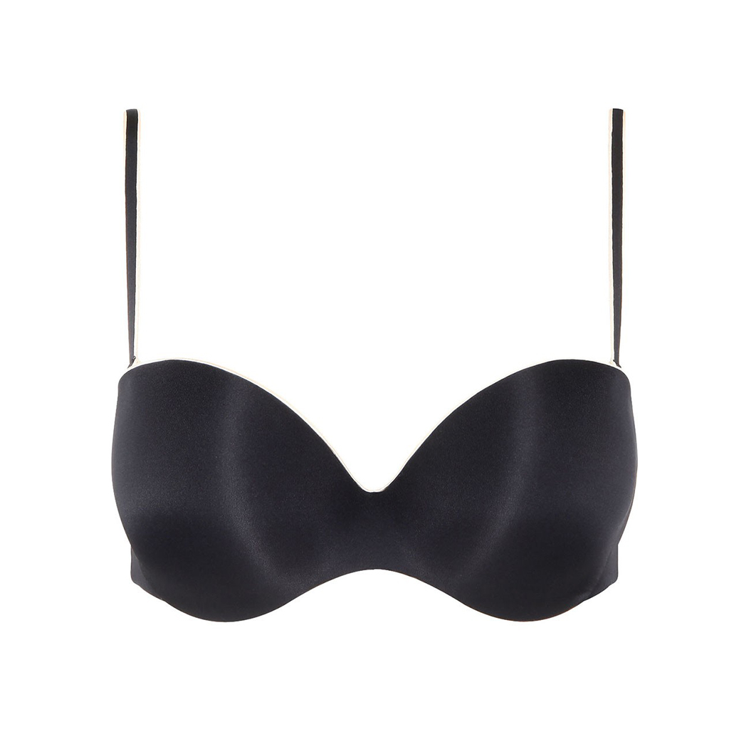 soutien gorge dos nu darjeeling