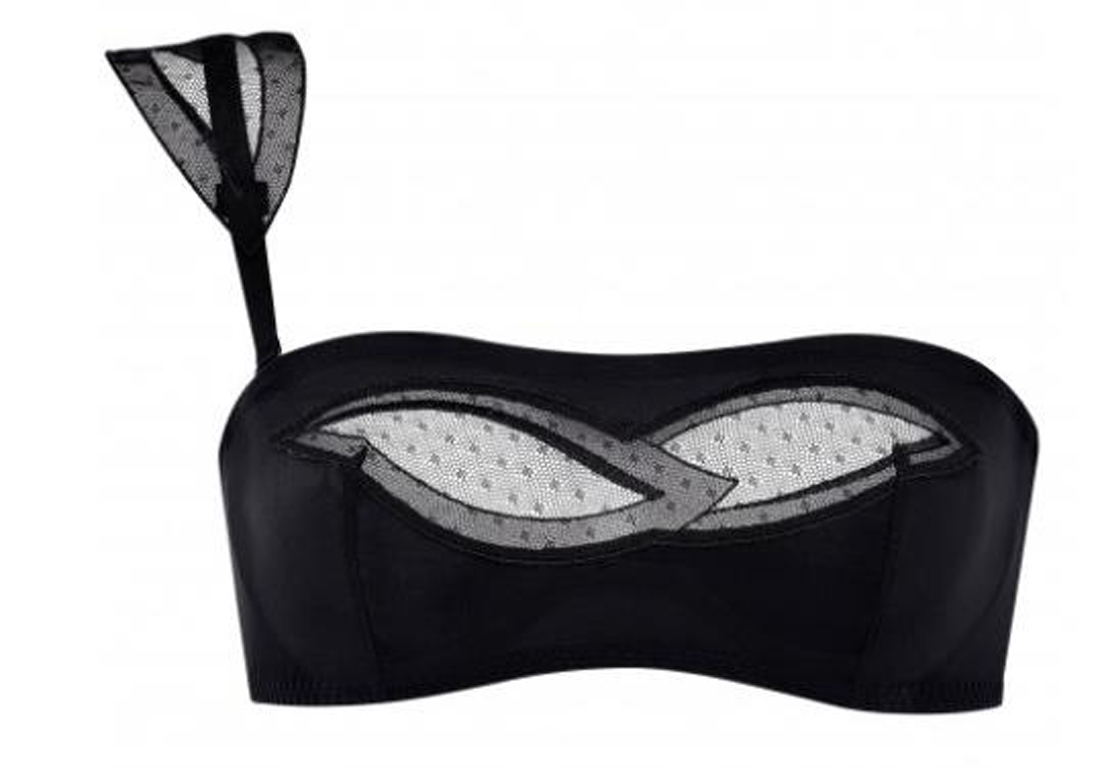 Soutien-gorge Collant Réutilisable Lot De 4 Soutiens-gorge Invisibles Adhésifs SAIIURV Sans Bretelles - Push-up Réutilisables Pour Robes Dos Nu Soutien-gorge Collant Réutilisable Lot De 4 Soutiens-gorge Invisibles Adhésifs SAIIURV Sans Bretelles - Push-up Réutilisables Pour Robes Dos Nu