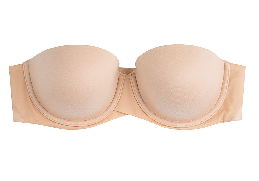 Soutien-gorge auto-adhésif en Silicone pour femmes, bande sans bretelles, dos nu, solide, bâton, Push Up, sous-vêtements invisibles, bretelles de soutien-gorge 200574005 Soutien-gorge auto-adhésif en Silicone pour femmes, bande sans bretelles, dos nu, solide, bâton, Push Up, sous-vêtements invisibles, bretelles de soutien-gorge 200574005