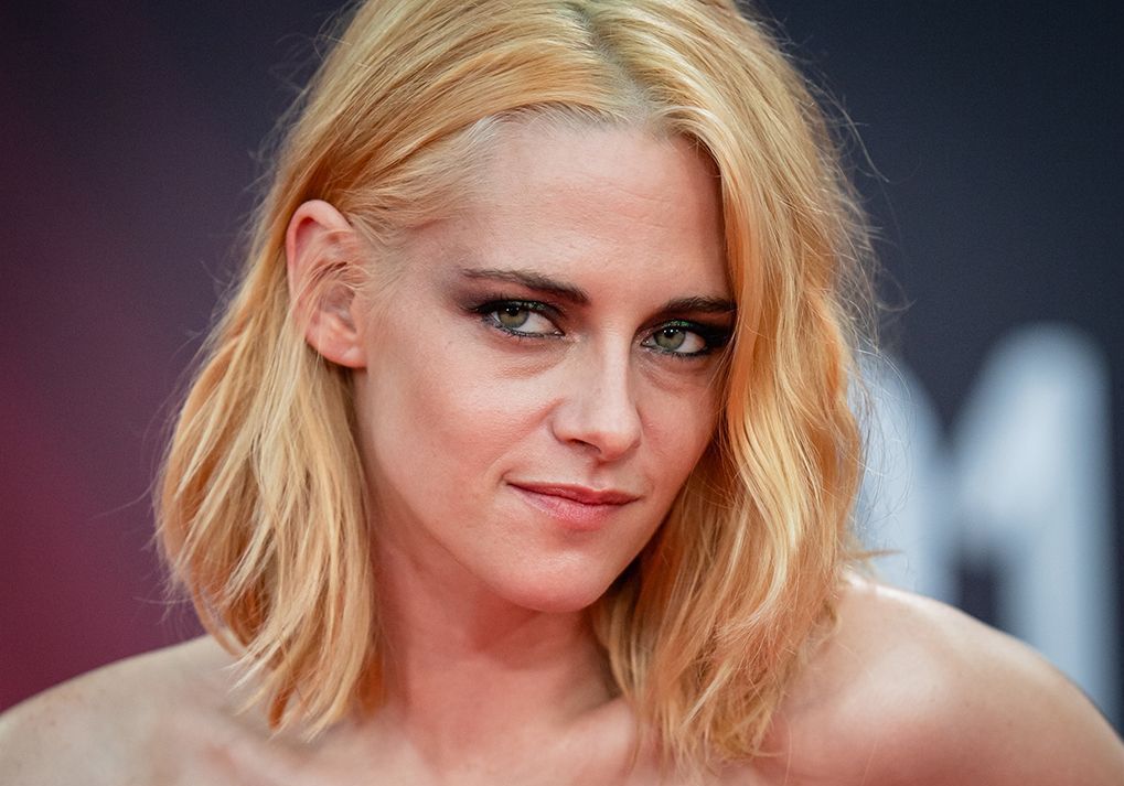 site de rencontre steward