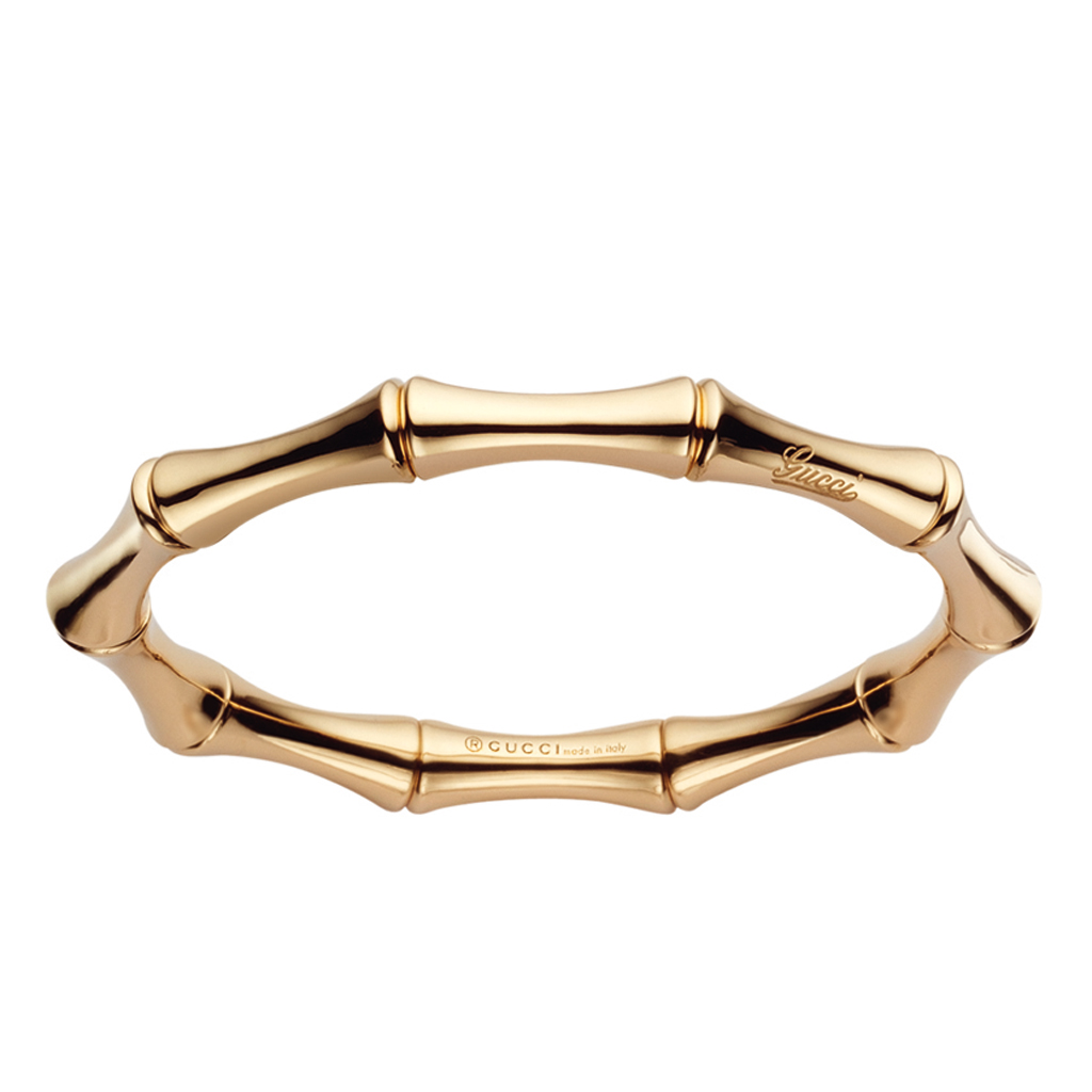 chaussure fille gucci