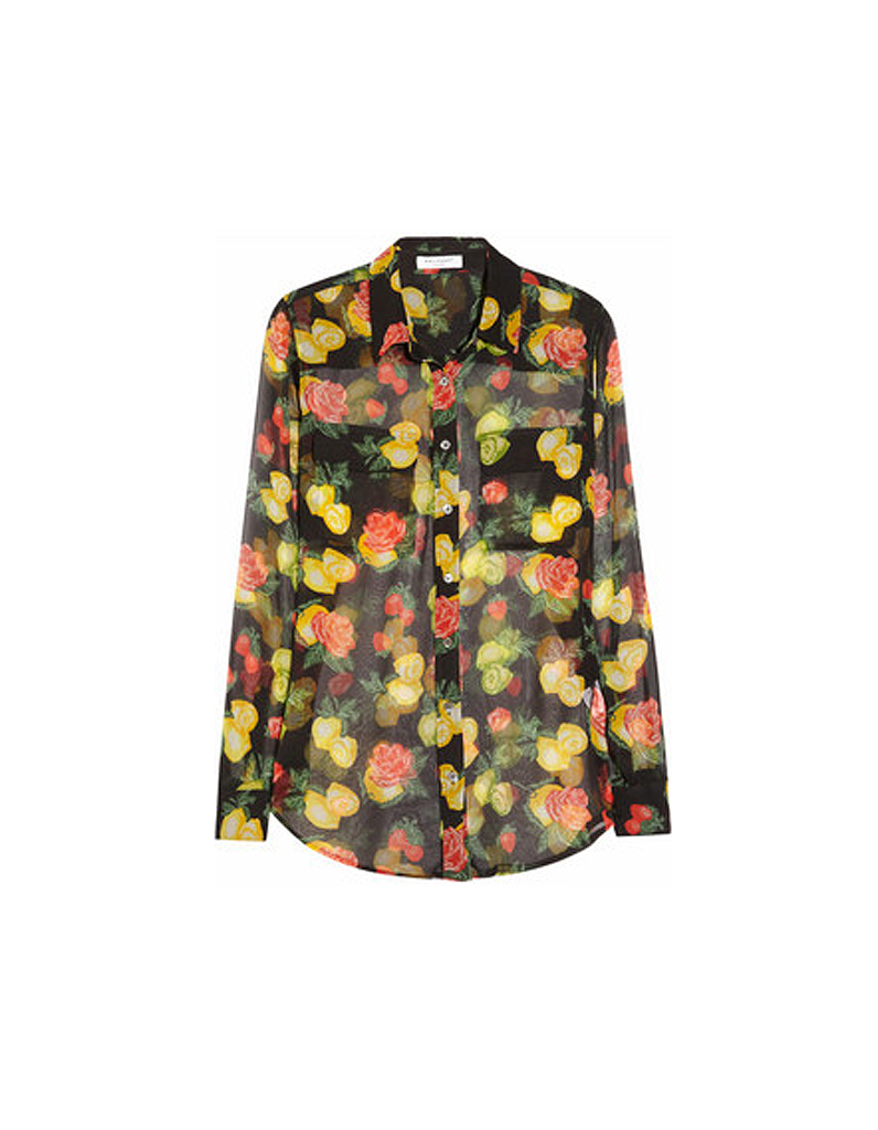 Comment S Habiller Pour Un Barbecue Entre Amis Le Look Ideal Pour Un Barbecue Entre Amis Ce Week End
