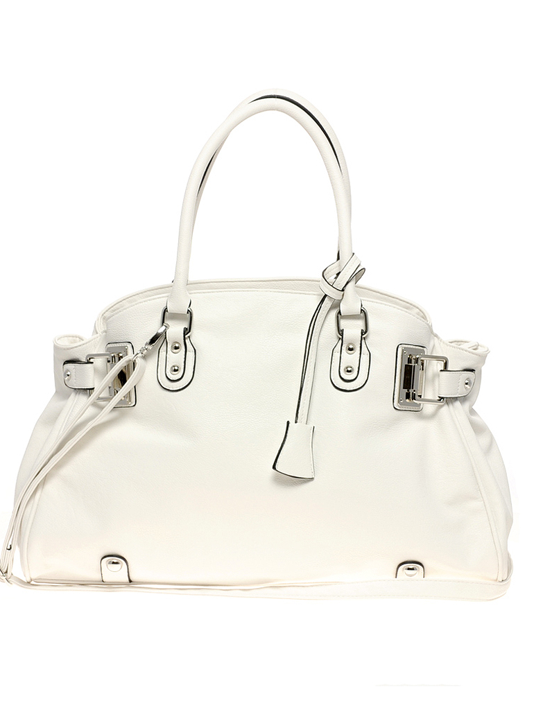 Cine plein air asos sac blanc - Comment s�??habiller pour ??tre sexy les soir?�es d'?�t?� ? - Elle