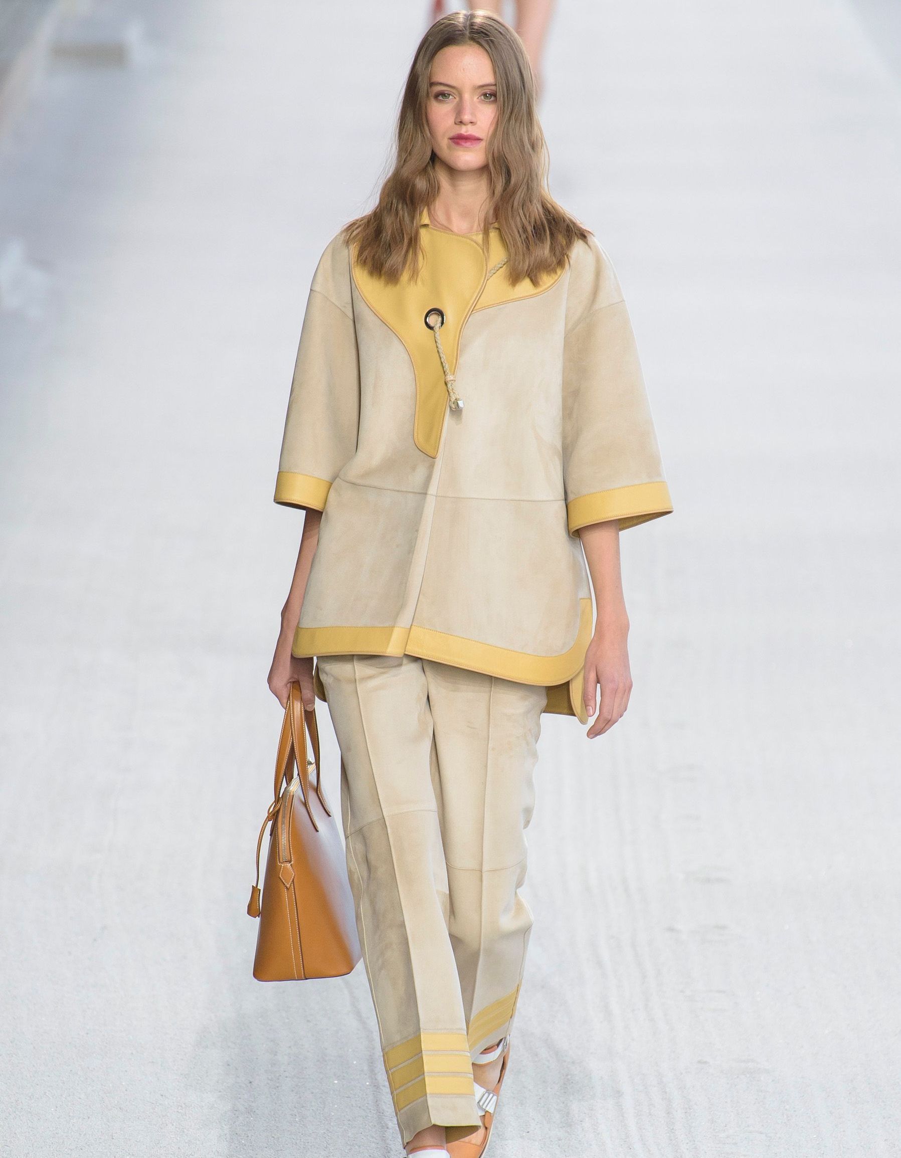 collection chaussures femme printemps 2019