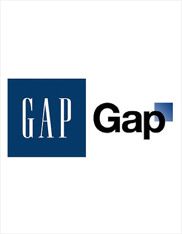 Gap Com Интернет Магазин