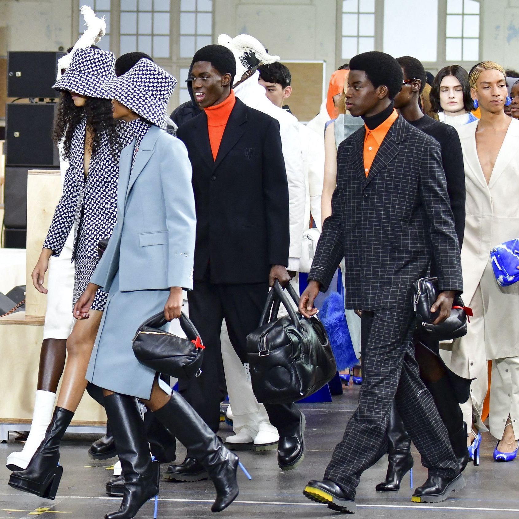 virgil abloh vetements