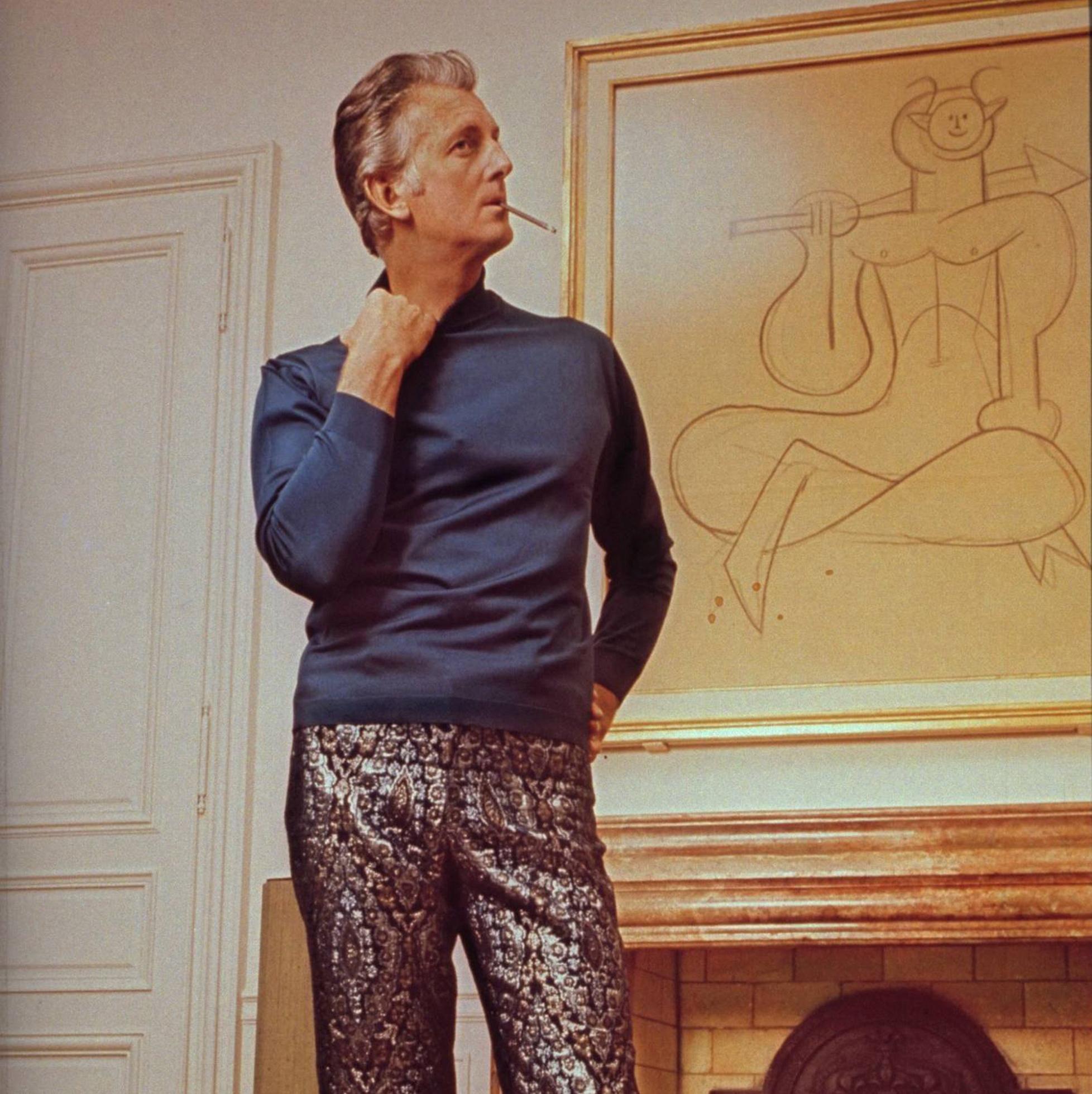 hommage-hubert-de-givenchy-gentleman-cr-ateur-elle