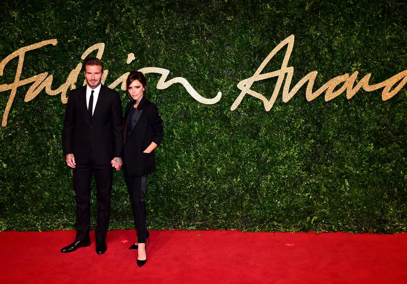 British fashion. British Fashion Awards бэехемы 2015. British Fashion Awards бэехемы 2019.