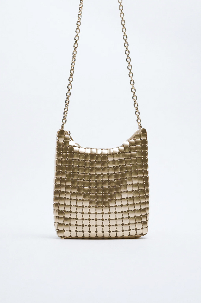 sac zara