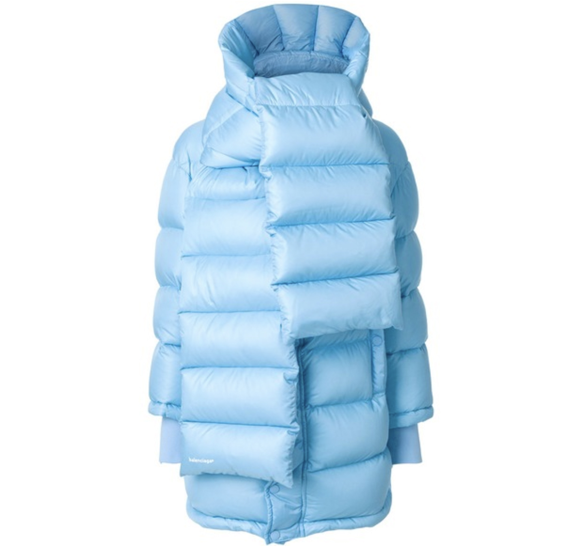 doudoune moncler de brigitte macron doudoune moncler de brigitte macron