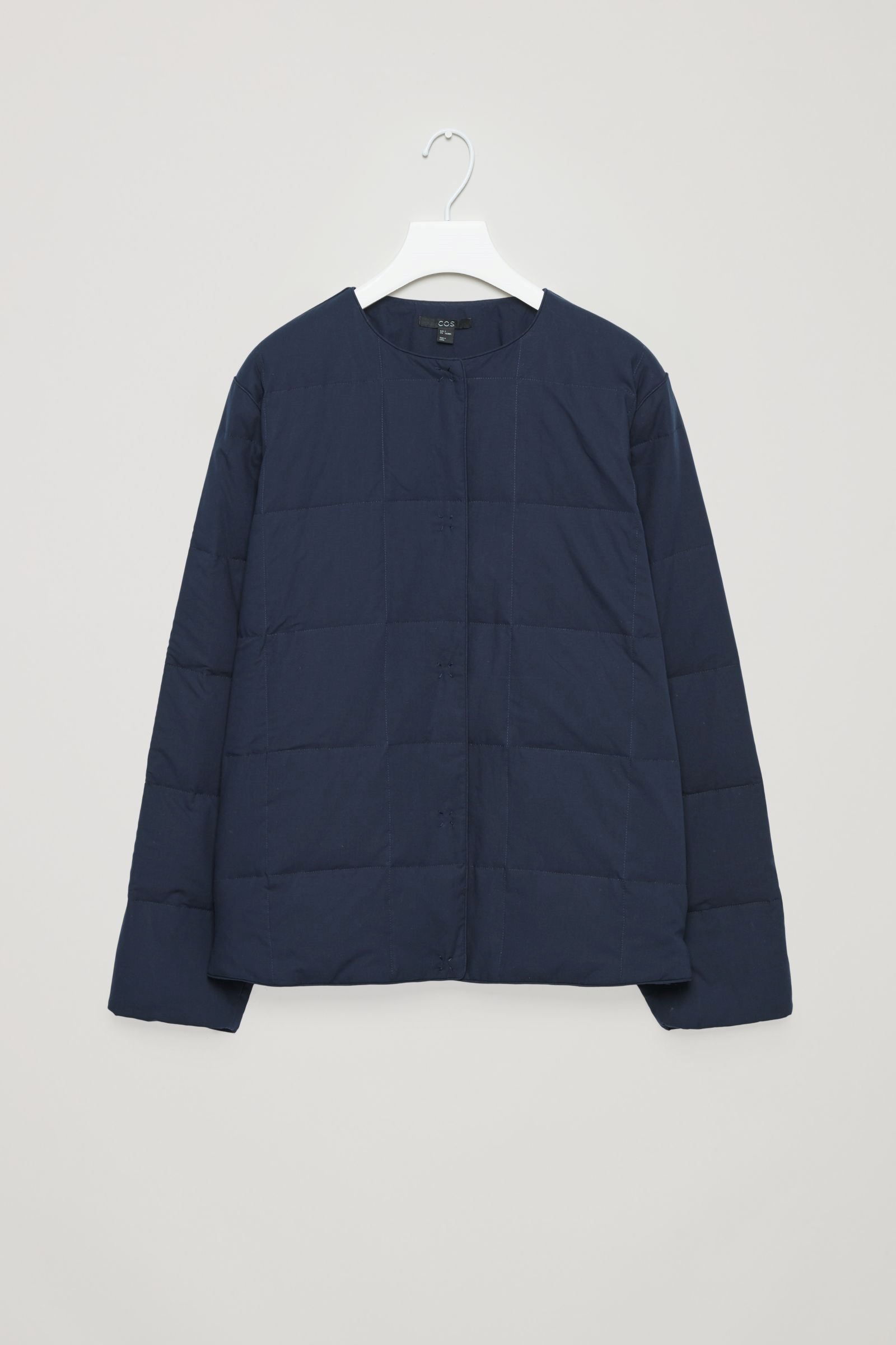 doudoune moncler de brigitte macron doudoune moncler de brigitte macron
