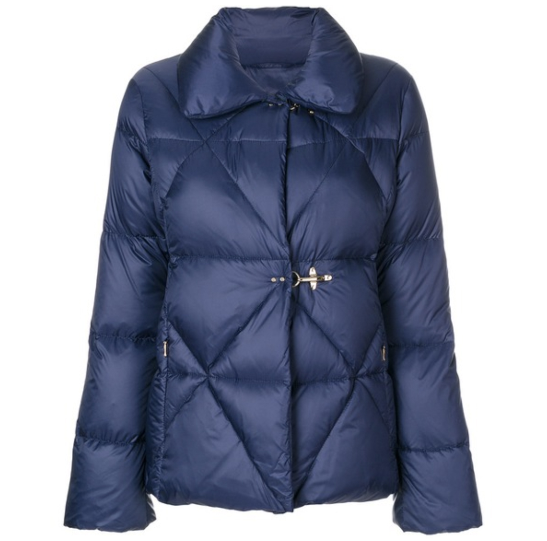 doudoune moncler de brigitte macron doudoune moncler de brigitte macron
