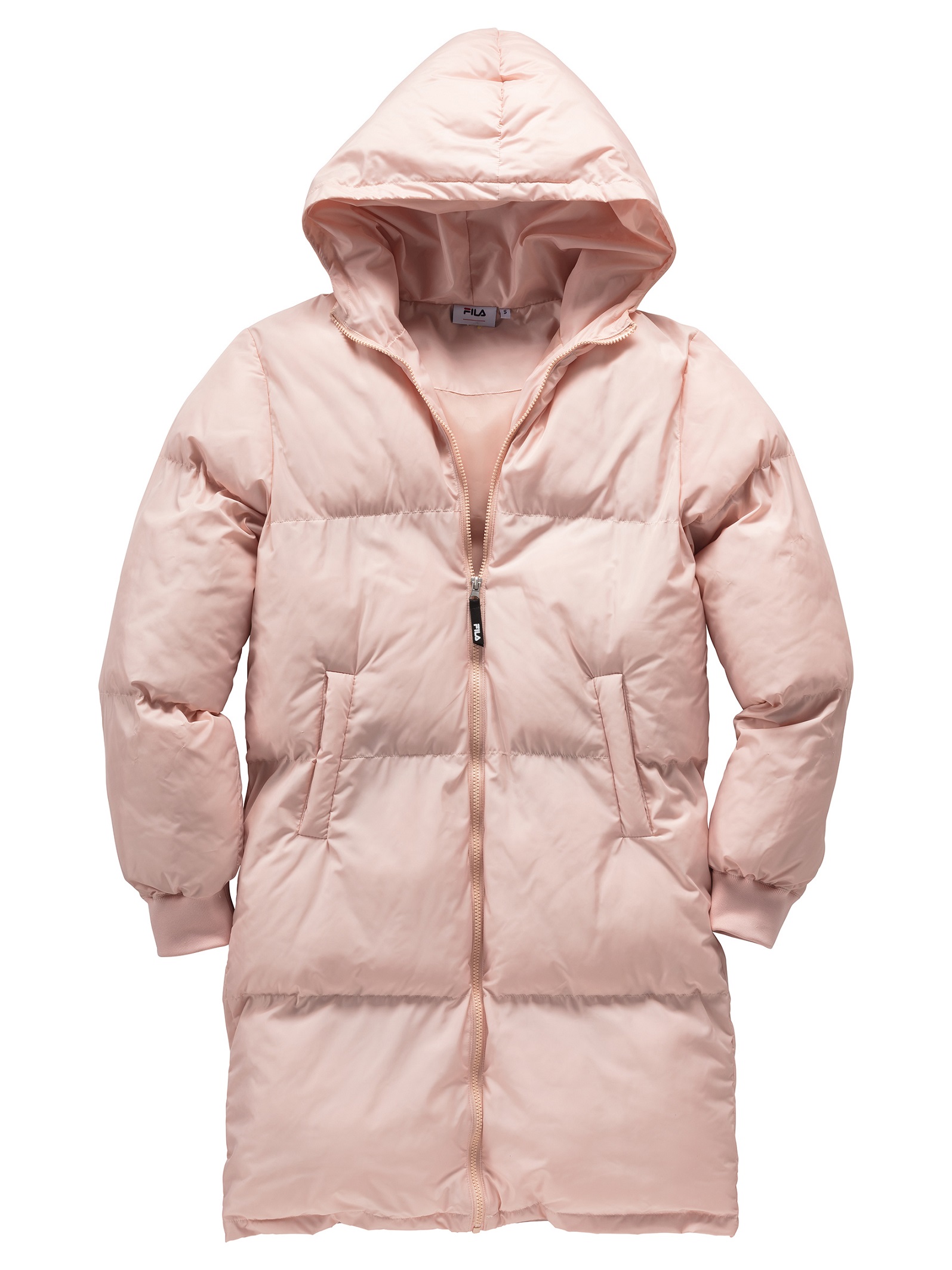 doudoune moncler de brigitte macron doudoune moncler de brigitte macron