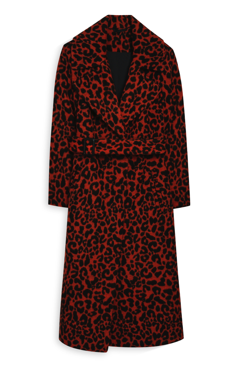 Primark 45 €50 jpg jpg 50 manteaux pour passer l’hiver au chaud Elle