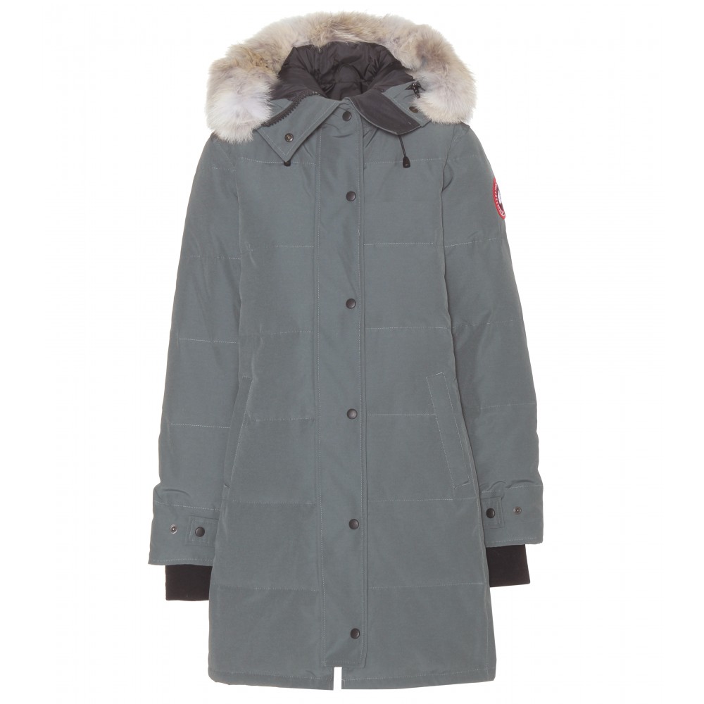 canada goose femme place des tendances canada goose femme place des tendances