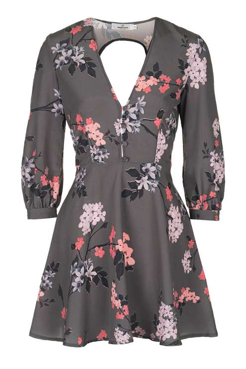 robe pour morphologie en v topshop 15 robes pour ma robe pour morphologie en v topshop 15 robes pour ma