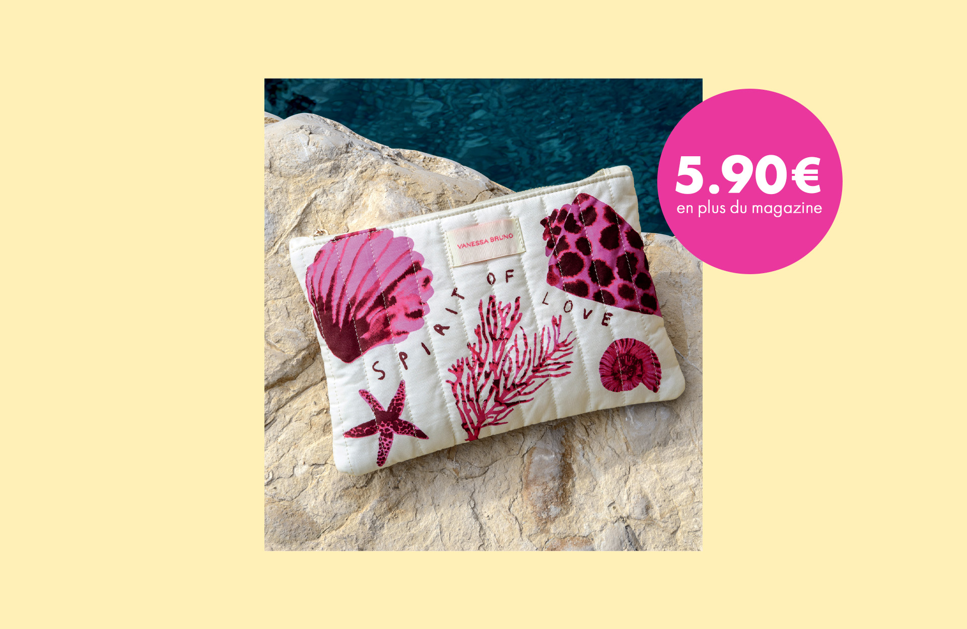 Tutos Pochettes Et Patrons Couture Gratuits | Snaply Magazine Tutos Pochettes Et Patrons Couture Gratuits | Snaply Magazine