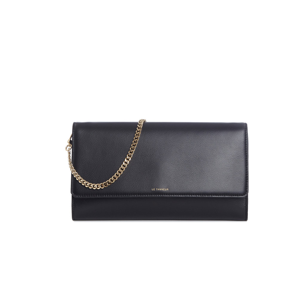 Le tanneur pochette Clearance
